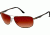 Ray-Ban RB3506 Single Vision Prescription Sunglasses RB3506-004-13-64 - Lens Diameter 64 mm, Frame Color Gunmetal