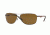 Ray-Ban RB3506 Single Vision Prescription Sunglasses RB3506-132-83-64 - Lens Diameter 64 mm, Frame Color Gunmetal