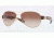 Ray-Ban RB3509 Single Vision Prescription Sunglasses RB3509-001-13-66 - Lens Diameter 66 mm, Frame Color Arista