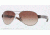 Ray-Ban RB3509 Single Vision Prescription Sunglasses RB3509-004-13-66 - Lens Diameter 66 mm, Frame Color Gunmetal