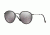 Ray-Ban RB3517 Sunglasses 029/N8-48 - Matte Gunmetal Frame, Polar Grey Mirror Lenses