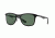 Ray-Ban RB3521M Progressive Prescription Sunglasses RB3521M-006-9A-50 - Lens Diameter 50 mm, Frame Color Matte Black
