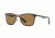 Ray-Ban RB3521M Progressive Prescription Sunglasses RB3521M-029-83-50 - Lens Diameter 50 mm, Frame Color Matte Gunmetal
