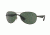 Ray-Ban RB3526 Sunglasses 029/71-63 - Matte Gunmetal Frame, Gray Green Lenses