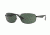 Ray-Ban RB3527 Progressive Prescription Sunglasses RB3527-006-71-61 - Lens Diameter 61 mm, Frame Color Matte Black