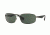 Ray-Ban RB3527 Progressive Prescription Sunglasses RB3527-029-71-61 - Lens Diameter 61 mm, Frame Color Matte Gunmetal