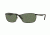 Ray-Ban RB3534 Single Vision Prescription Sunglasses RB3534-002-59 - Lens Diameter 59 mm, Frame Color Black