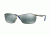 Ray-Ban RB3534 Single Vision Prescription Sunglasses RB3534-029-40-59 - Lens Diameter 59 mm, Frame Color Matte Gunmetal