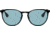Ray-Ban RB3539 Sunglasses 002/Q2-54 - , Evolve photo blue to violet Lenses