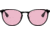Ray-Ban RB3539 Sunglasses 002/Q3-54 - , Evolve photo pink to blue Lenses