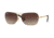 Ray-Ban RB3541 Single Vision Prescription Sunglasses RB3541-001-13-61 - Lens Diameter 61 mm, Frame Color Gold