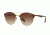 Ray-Ban RB3545 Progressive Prescription Sunglasses RB3545-900813-51 - Lens Diameter 51 mm, Frame Color Gold/top Havana