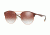 Ray-Ban RB3545 Progressive Prescription Sunglasses RB3545-9074V0-54 - Lens Diameter 54 mm, Frame Color Copper On Top Havana