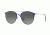 Ray-Ban RB3546 Single Vision Prescription Sunglasses RB3546-9073A5-52 - Lens Diameter 52 mm, Frame Color Copper On Top Violet