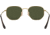Ray-Ban RB3548N Sunglasses 001/58-51 - , Green Polar Lenses