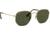 Ray-Ban RB3548N Sunglasses 001/58-51 - , Green Polar Lenses
