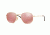 Ray-Ban RB3548N Sunglasses 001/Z2-48 - Gold Frame, Copper Flash Lenses