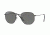 Ray-Ban RB3548N Sunglasses 002/58-51 - Black Frame, Polar Green Lenses