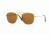 Ray-Ban RB3557 Progressive Prescription Sunglasses RB3557-001-33-51 - Lens Diameter 51 mm, Frame Color Gold
