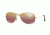 Ray-Ban RB3562 Bifocal Prescription Sunglasses RB3562-001-6B-59 - Lens Diameter 59 mm, Frame Color Shiny Gold
