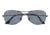 Ray-Ban RB3562 Sunglasses 006/BA-59 - , Blue Polar Lenses