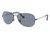 Ray-Ban RB3562 Sunglasses 006/BA-59 - , Blue Polar Lenses