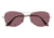 Ray-Ban RB3562 Sunglasses 019/BC-59 - , Purple Polar Lenses