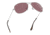 Ray-Ban RB3562 Sunglasses 019/BC-59 - , Purple Polar Lenses