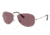 Ray-Ban RB3562 Sunglasses 019/BC-59 - , Purple Polar Lenses