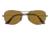 Ray-Ban RB3562 Sunglasses 029/BB-59 - , Brown Polar Lenses