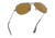Ray-Ban RB3562 Sunglasses 029/BB-59 - , Brown Polar Lenses