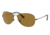 Ray-Ban RB3562 Sunglasses 029/BB-59 - , Brown Polar Lenses