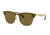 Ray-Ban RB3576N Sunglasses 043/73-47 - , Dark Brown Lenses