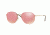 Ray-Ban BLAZE HEXAGONAL RB3579N Single Vision Prescription Sunglasses RB3579N-001-E4-58 - Lens Diameter 58 mm, Frame Color Gold