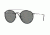 Ray-Ban RB3647N Bifocal Prescription Sunglasses RB3647N-002-58-51 - Lens Diameter 51 mm, Frame Color Black