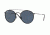 Ray-Ban RB3647N Bifocal Prescription Sunglasses RB3647N-002-R5-51 - Lens Diameter 51 mm, Frame Color Black
