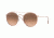 Ray-Ban RB3647N Bifocal Prescription Sunglasses RB3647N-9069A5-51 - Lens Diameter 51 mm, Frame Color Pink