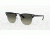 Ray-Ban RB3716 Prescription Sunglasses, 51mm, Black, RB3716-900471-51-SV