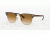 Ray-Ban RB3716 Prescription Sunglasses, 51mm, Tortoise, RB3716-900851-51-SV