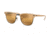 Ray-Ban RB3716 Prescription Sunglasses, 51mm, Light Brown, RB3716-9157AG-51-SV
