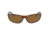 Ray-Ban RB4033 RB4033 Progressive Prescription Sunglasses RB4033-642-73-60 - Lens Diameter 60 mm, Frame Color Havana