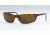 Ray Ban RB4034 #642/83