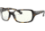 Ray-Ban RB4068 Sunglasses, Light Havana, 60, RB4068-710-B5-60