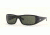Ray Ban RB4069 #601
