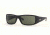 Ray Ban RB4069 #601S