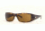 Ray Ban RB4069 #642