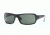 Ray Ban RB4075 #601