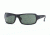 Ray Ban RB4075 #601S