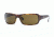 Ray Ban RB4075 #642