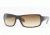 Ray Ban RB4075 #714/51